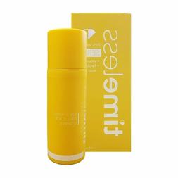 Timeless Skin Care 20% Vitamin C Plus E Ferulic Acid Serum, 