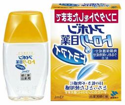 13ml From Japan