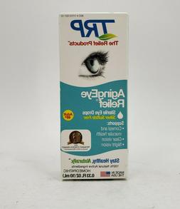 .33 Fl Oz Ex 7/2019