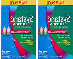 .33 Fl Oz  - Bottle