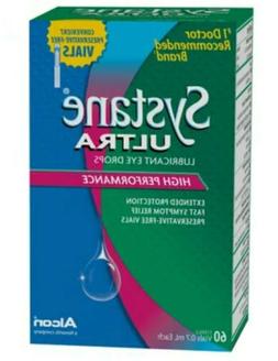 High Performance 60 Vials 3/2021 Fast Shipping
