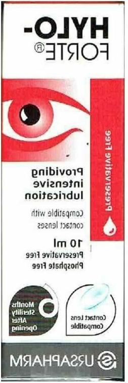10ml - Pack Of 2