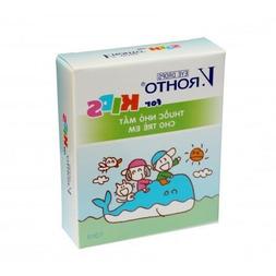 13ml Free Shipping. Best Price. Usa Seller!
