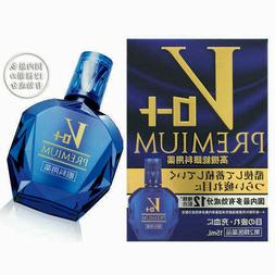 For Dry Tired Blue Light Damaged Eyes 15ml