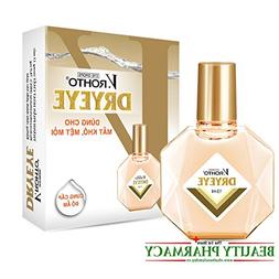 For Dry Strain Blurry 13ml