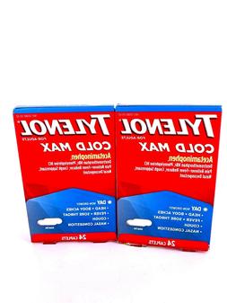 Visine A.C. Redness Reliever Eye Drops-0.5 oz &hellip;