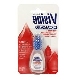 0.28oz - Box Of 6 Packs Pocket Size Ship By Circle Shop