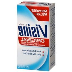 Original 0.5oz J&j Consumer Sector