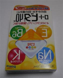 Lotion F/s Made In Japan