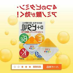 12ml From Japan - Us Seller