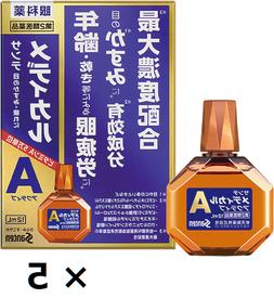 12ml