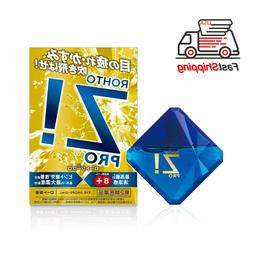 Cool Level8 12ml 4987241165100 Vision Care Health Beauty